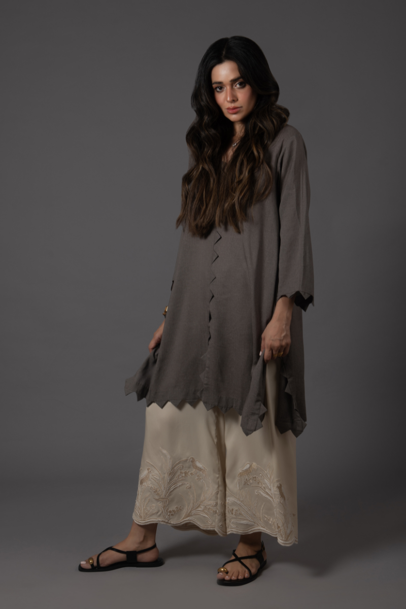 Isolde