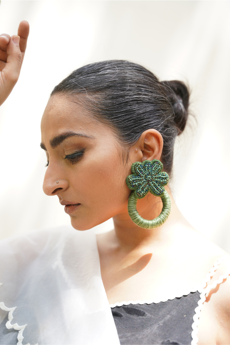 ROOP Earring