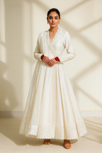 ESSENTIALS ZIP 2026-04-05 | MEHER - FORMAL | 1.png