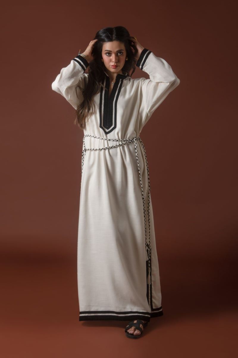 Salma