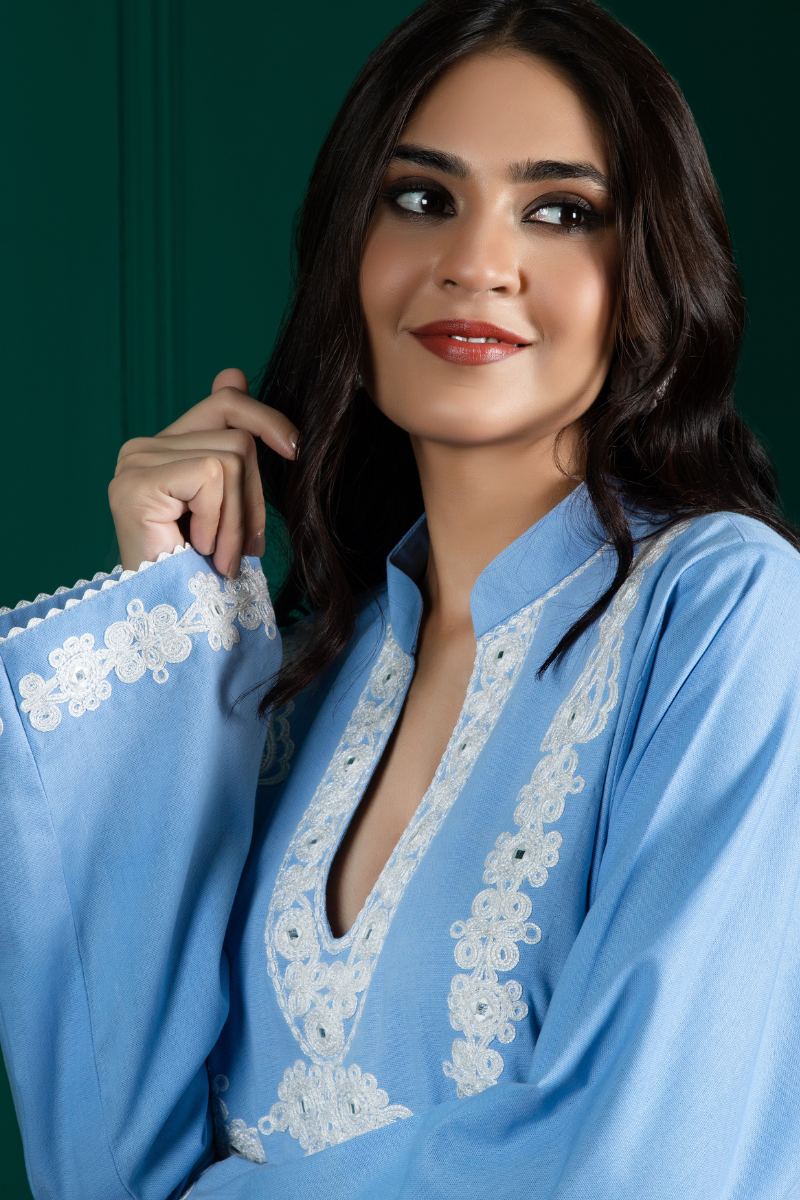 SHRNAZ