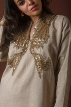 Raania