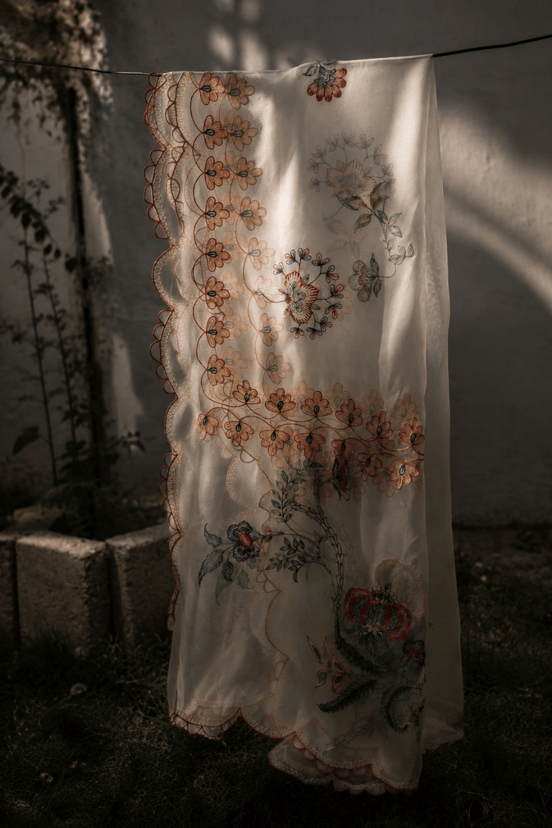 Aliza
