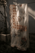 Aliza