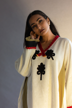 INAYA