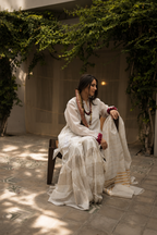 Noor Gharara