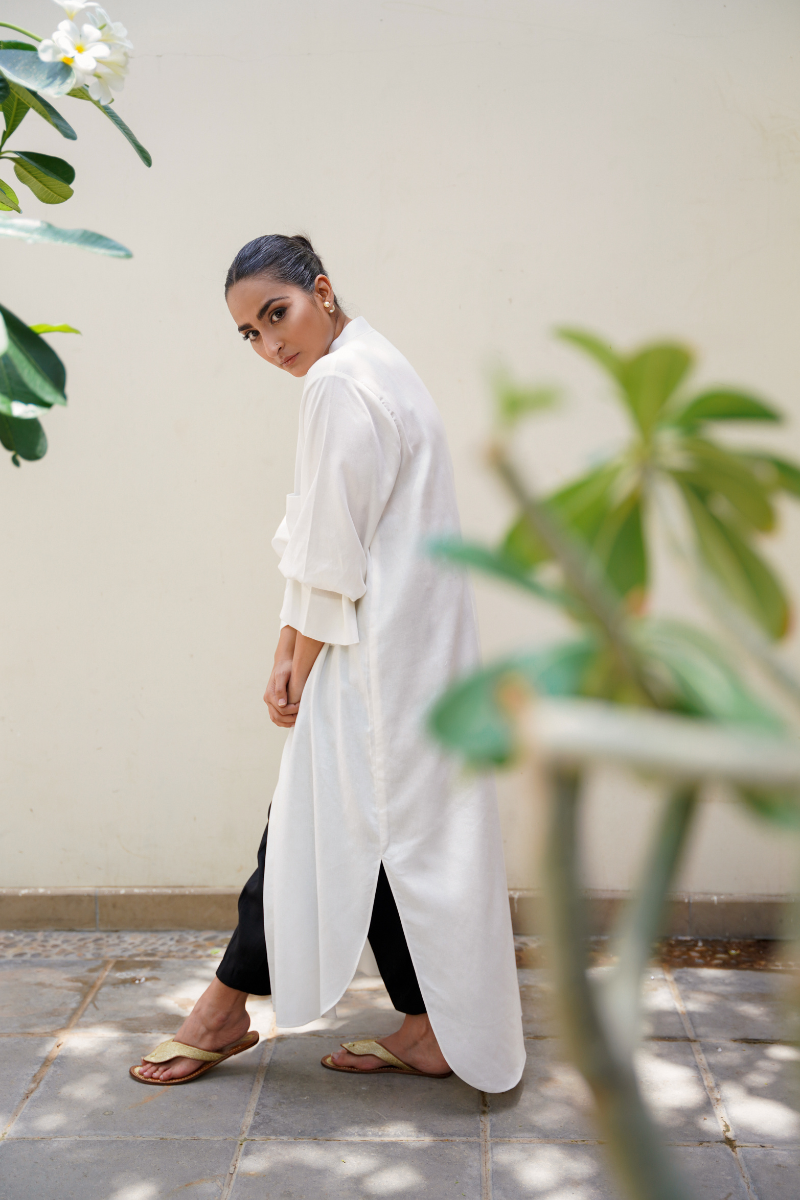 samera