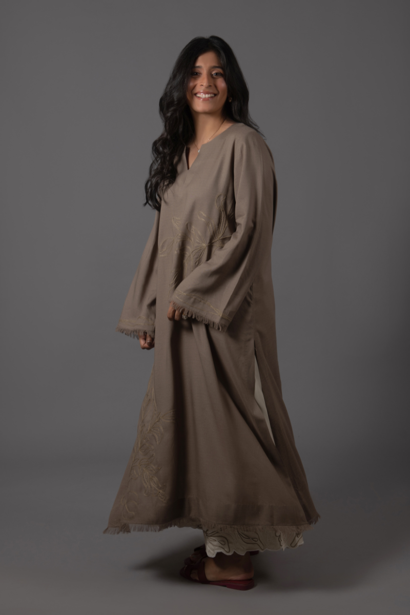 Elara