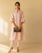 ESSENTIALS ZIP 2026-04-05 | AAIRA - LUXE PRET | 1 SILK.jpg