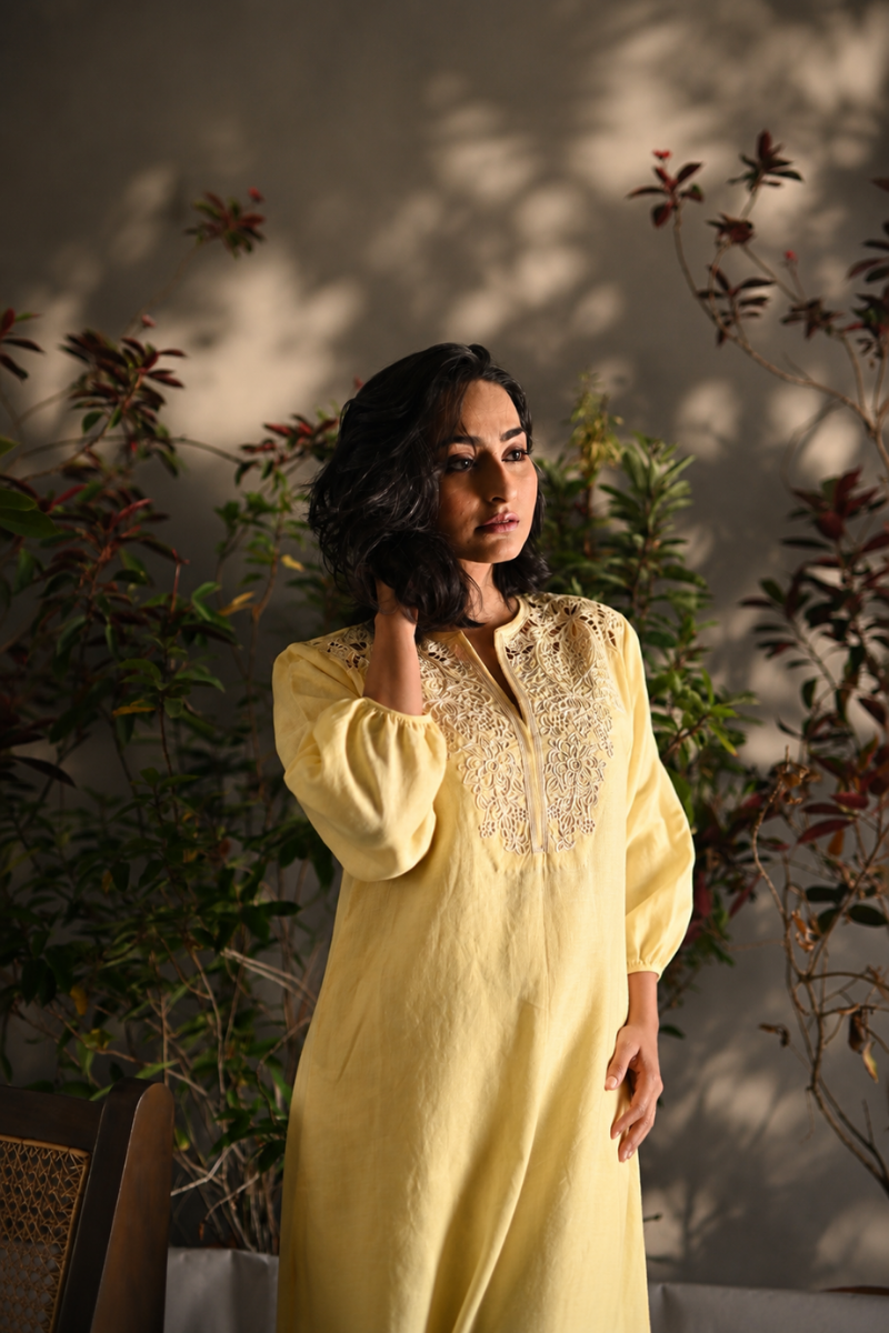 Naaz