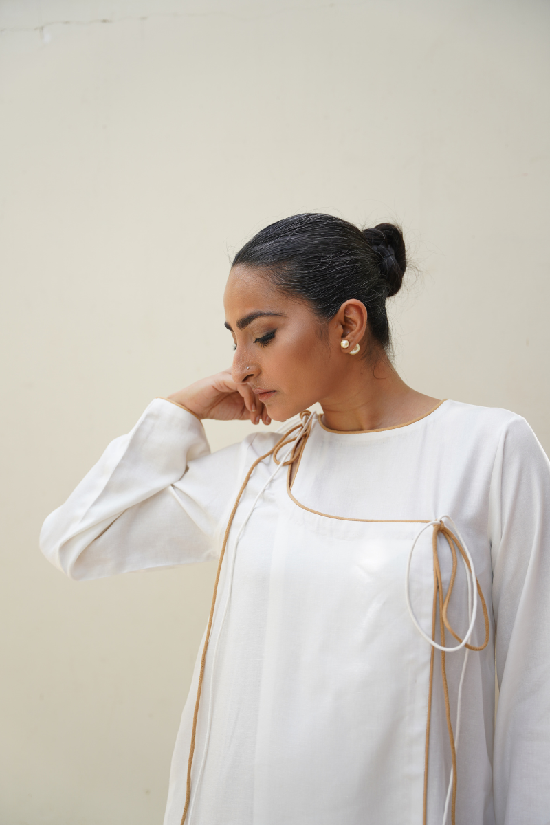 Parvaneh