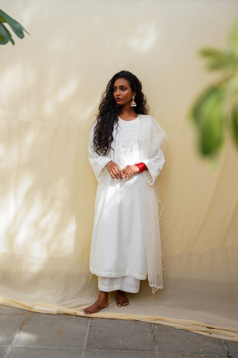 aziza