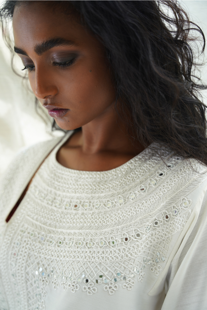 afhak