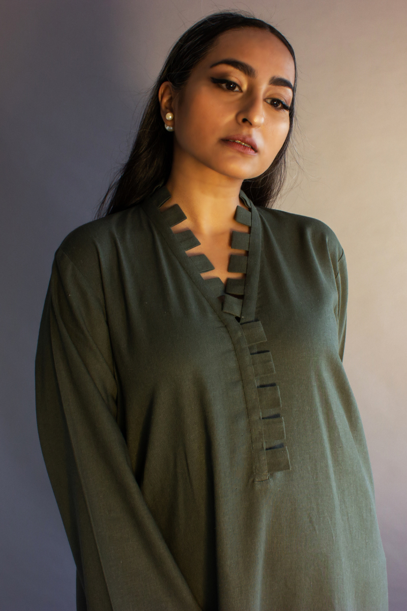 DEENA