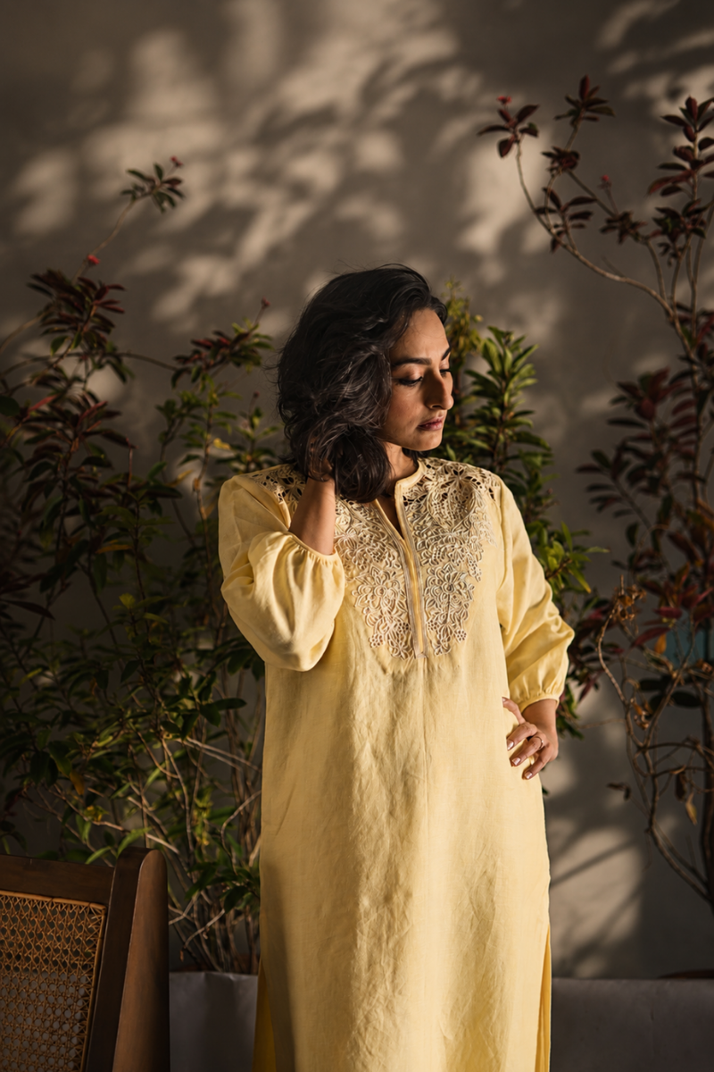 Naaz