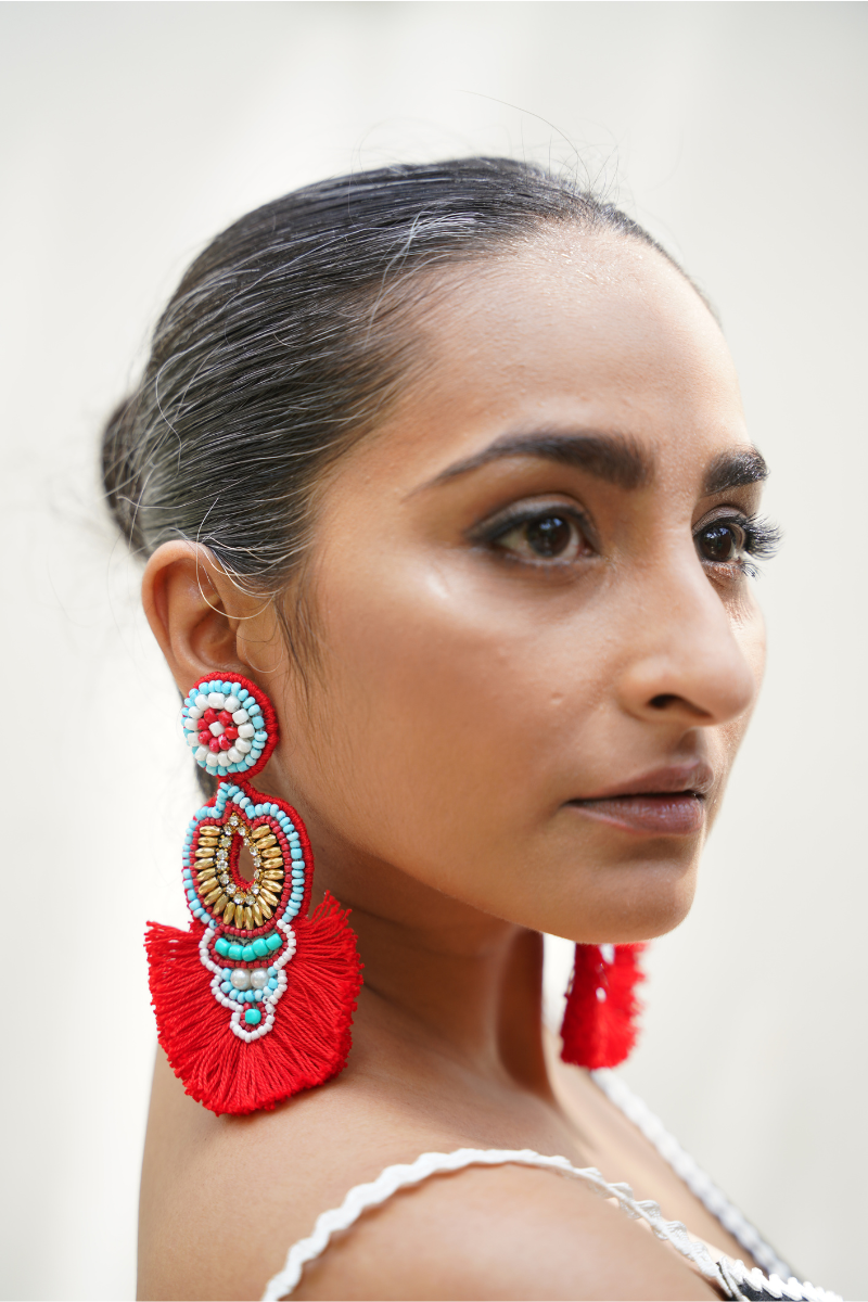 SERA Earring