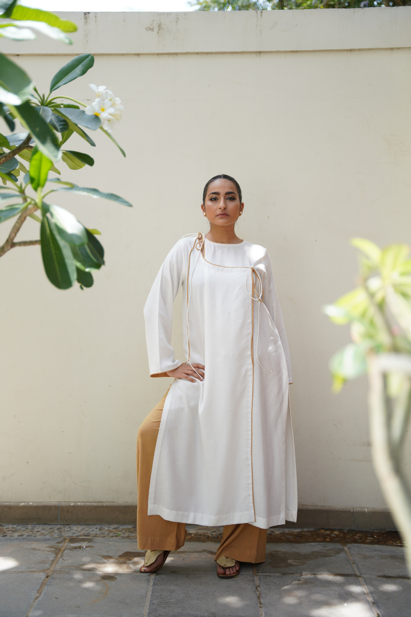 Parvaneh