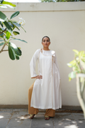Parvaneh