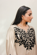 kiara