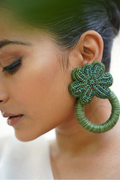 ROOP Earring