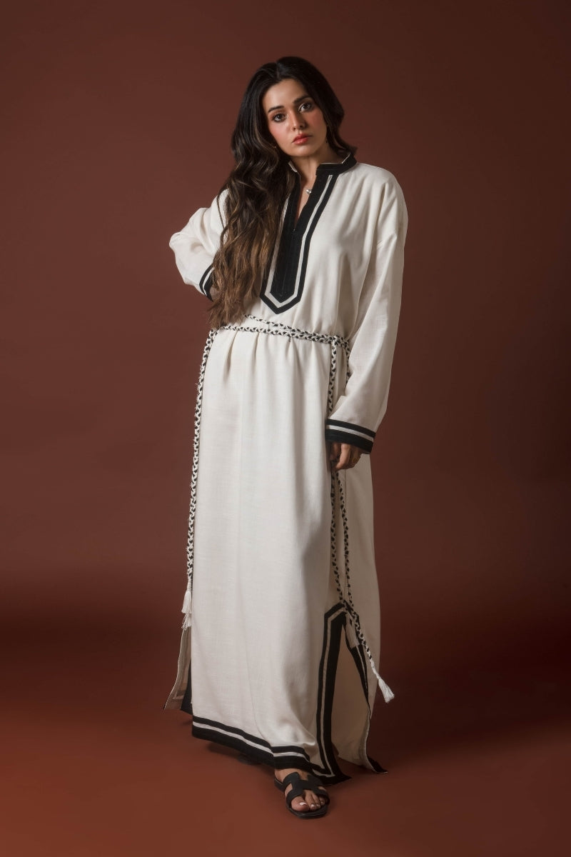 Salma