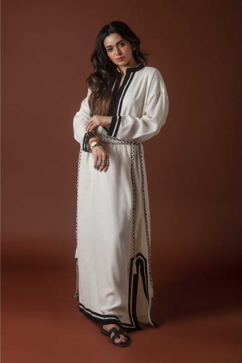 Salma