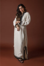 Salma