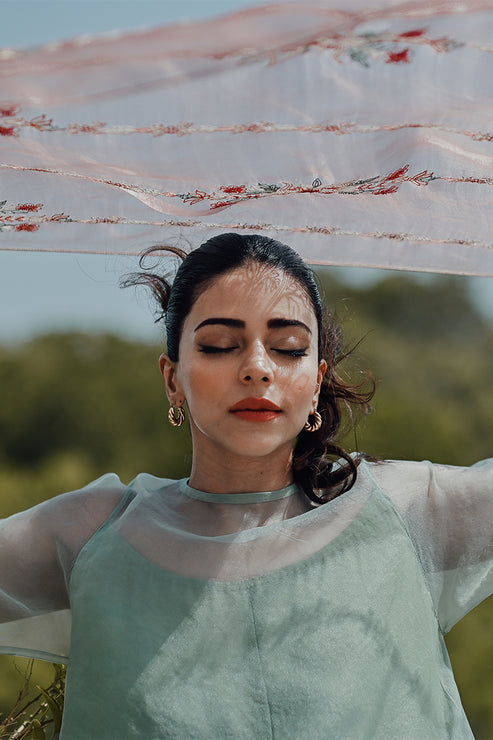 Adina - LEILA