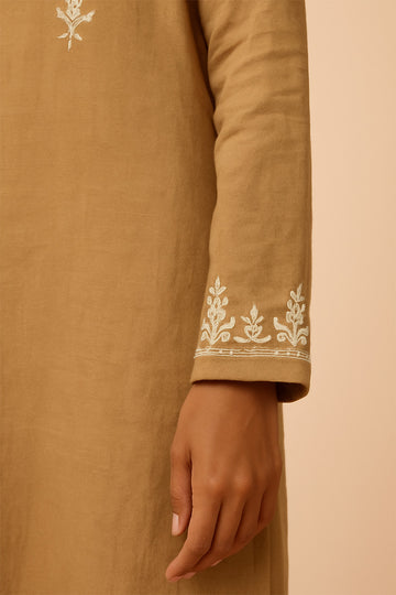 Sahara