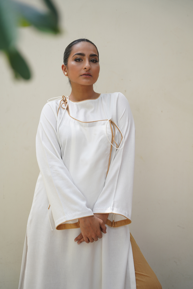 Parvaneh