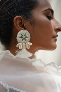 TIA Earring