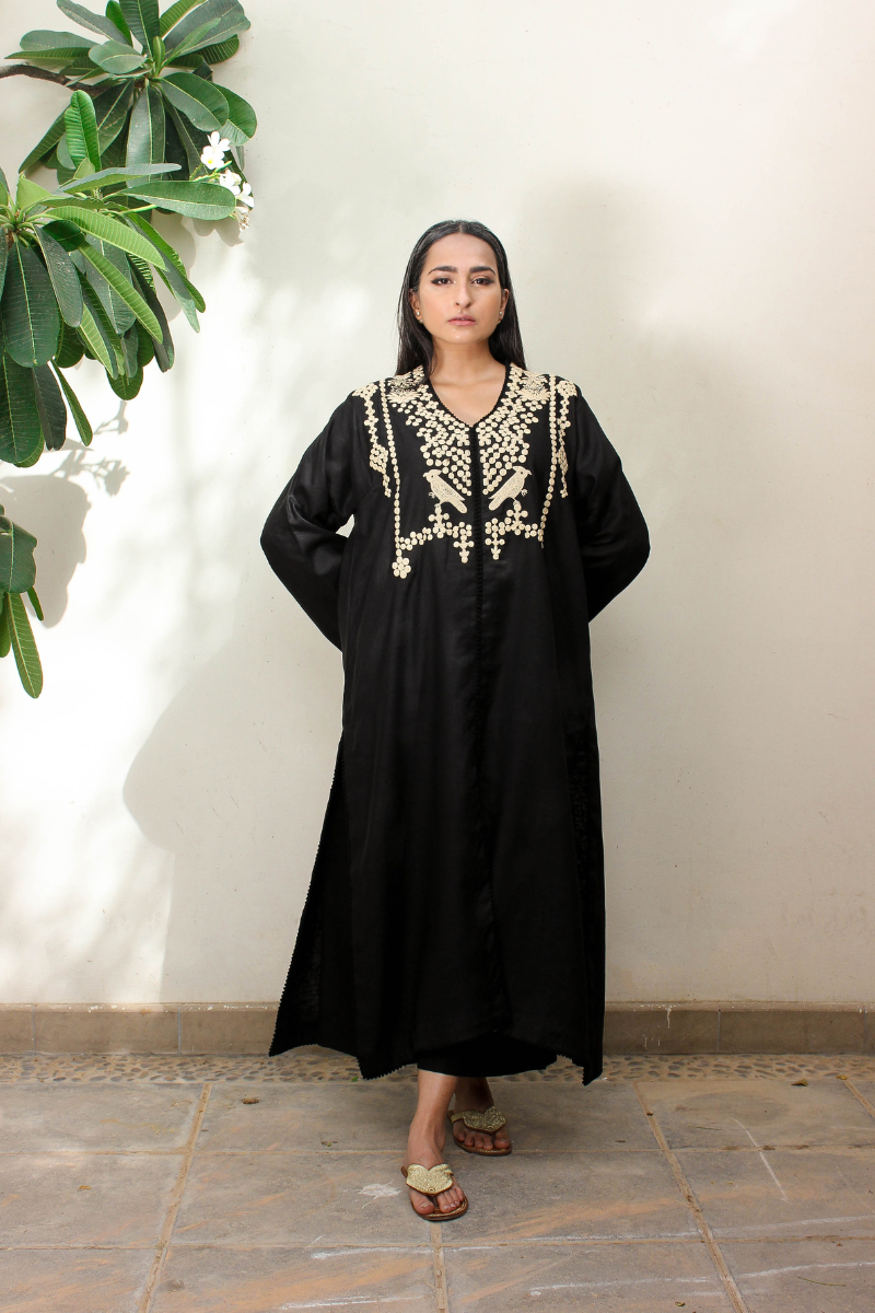 ZADA