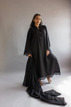 SEEMA