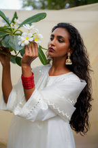 aziza