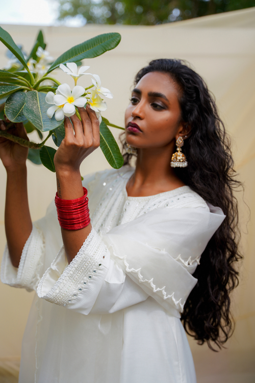 Aziza