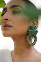 ROOP Earring