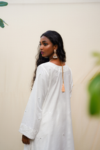 Saba