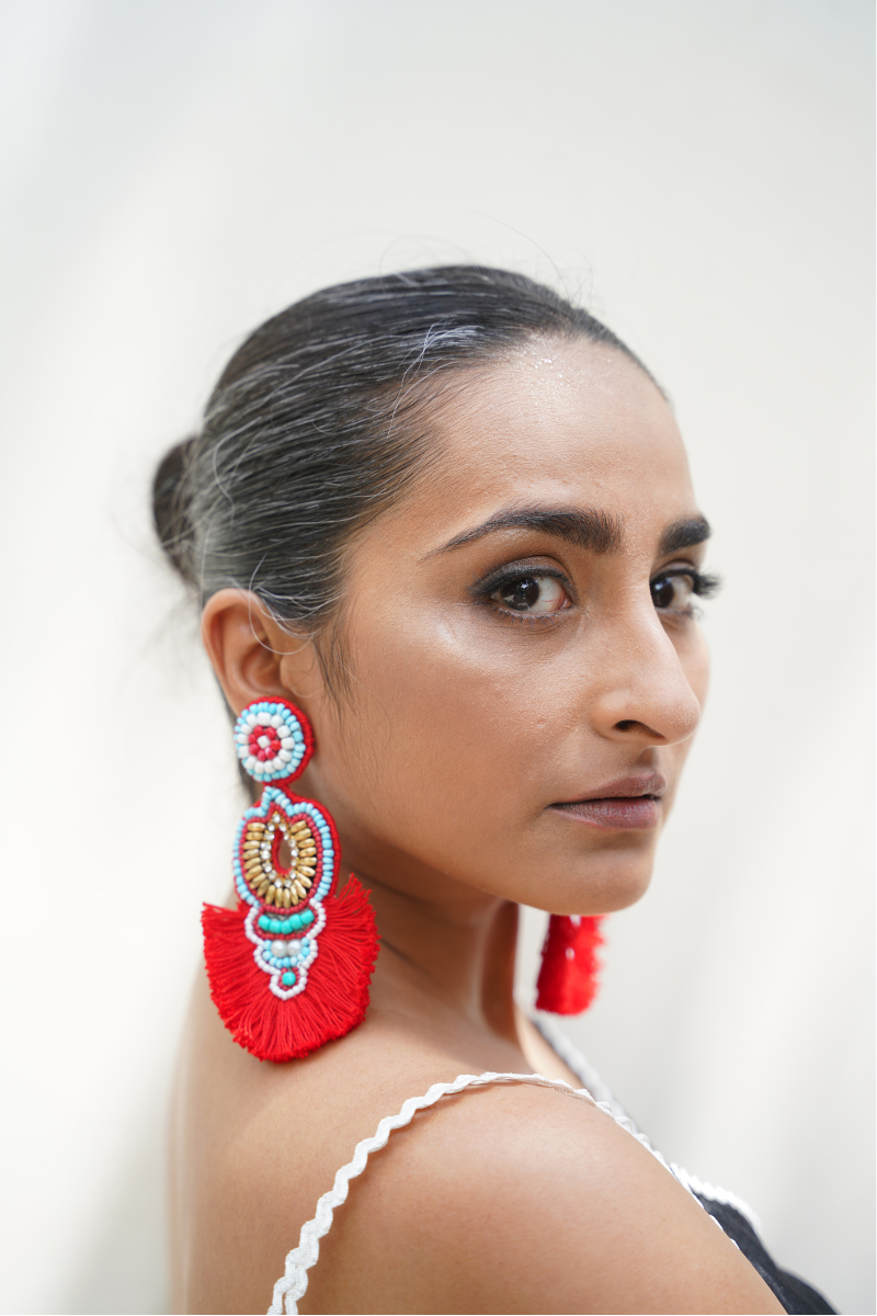 SERA Earring
