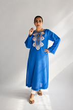 Neela Gul