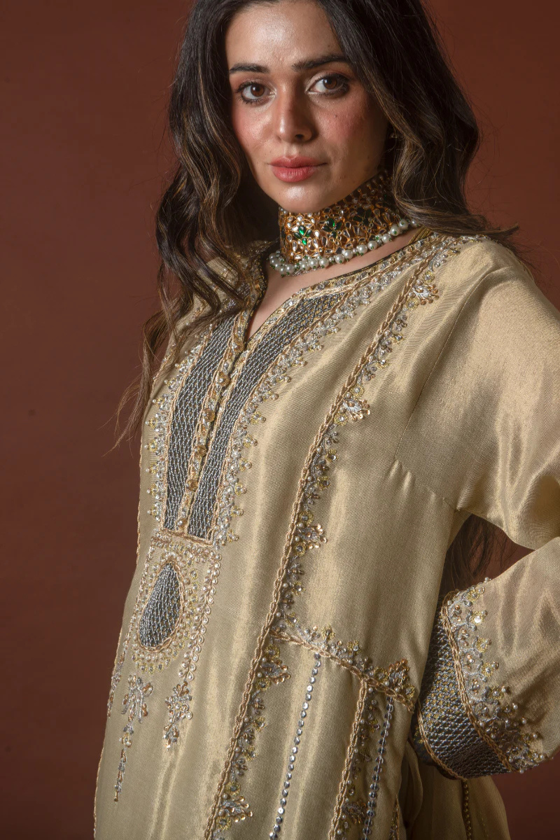 amina