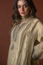 amina