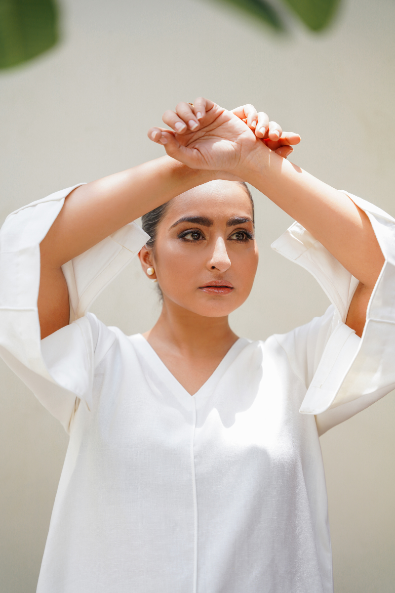 laleh