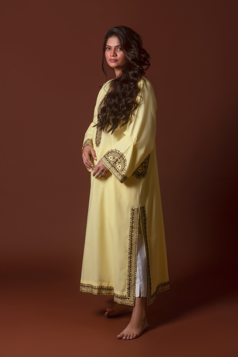 NAYLA
