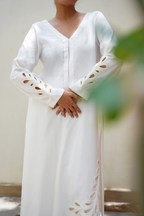 amafa