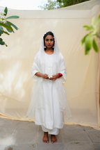 aziza