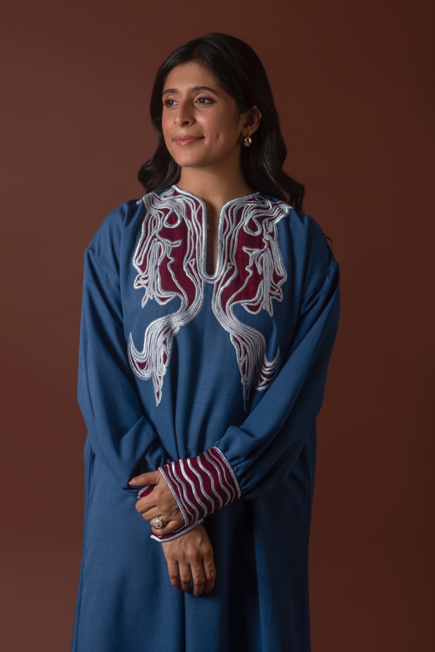 Kareema