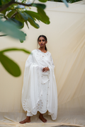 GULNAZ