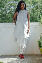 FERIHA