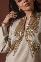 Raania