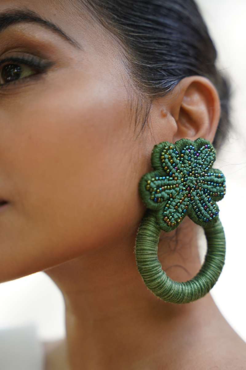 ROOP Earring